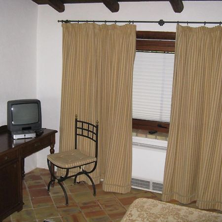 Villa Crapa Licca Ventimiglia di Sicilia Habitación foto