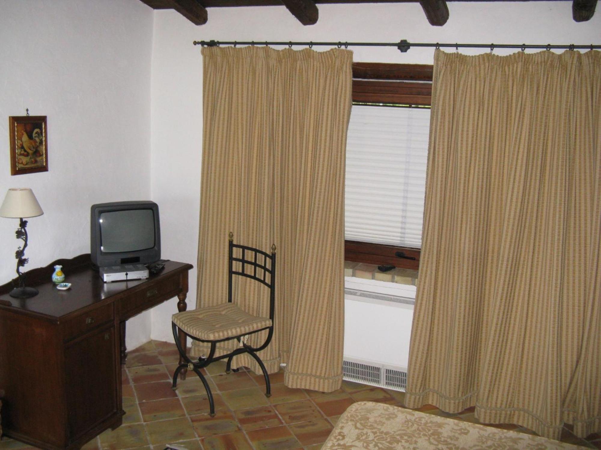 Villa Crapa Licca Ventimiglia di Sicilia Habitación foto