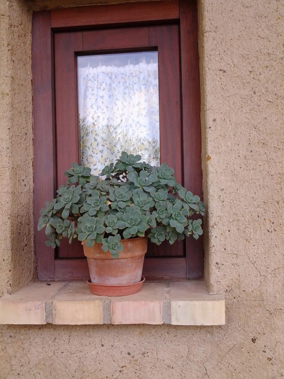 Villa Crapa Licca Ventimiglia di Sicilia Exterior foto